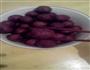 童家紫薯汤圆的做法图解6