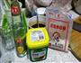 自制蒜茸辣酱的做法图解2