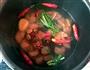 番茄土豆炖牛肉的做法图解7