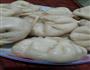 包子的做法图解10