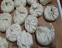 包子的做法图解9