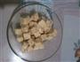 牛奶花生牛轧糖的做法图解9