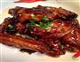 可乐鸡翅的做法图解3