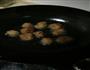 香炸猪肉丸子的做法图解8