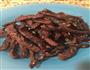 牛肉干的做法图解5