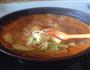 韩式大酱汤的做法图解6