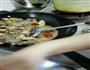 小姨烧鸡的做法图解4