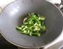 炒乌贼的做法图解4