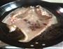 鱼头豆腐火锅的做法图解3