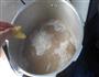 萝卜排骨汤的做法图解6