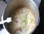 萝卜排骨汤的做法图解8