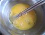 香煎菠菜的做法图解4
