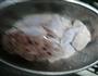 开胃菜     香焖牛肉鸡翅的做法图解2