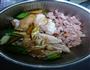开胃菜     香焖牛肉鸡翅的做法图解3