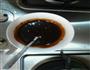 开胃菜     香焖牛肉鸡翅的做法图解5