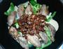 开胃菜     香焖牛肉鸡翅的做法图解6