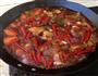 酒香辣蹄的做法图解13