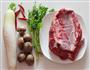 牛肉火锅的做法图解1