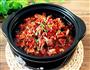 牛肉火锅的做法图解12