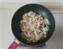 酱油火腩炒饭的做法图解5
