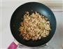 酱油火腩炒饭的做法图解7