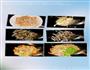私家版鱼香茄子的做法图解4