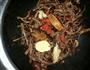 茶树菇老鸭汤的做法图解6