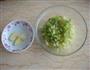 香芹海鲜粥的做法图解3