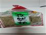 炸鱼豆腐的做法图解5