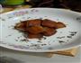 炸鱼豆腐的做法图解6