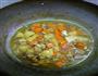 咖喱鸡肉饭的做法图解11