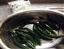 酱黄瓜的做法图解2