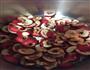 山楂糕的做法图解4