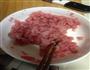 蜜汁猪肉脯的做法图解5