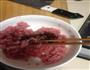 蜜汁猪肉脯的做法图解6
