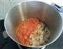 罗宋汤的做法图解6