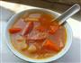 罗宋汤的做法图解7