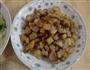 土豆烧肉的做法图解1