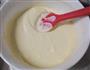 草莓酱夹心蛋糕的做法图解9
