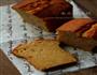 南瓜磅蛋糕丰收季的香甜点心的做法图解15