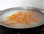 营养南瓜粥的做法图解5