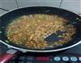 肉沫豆腐的做法图解7