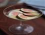 简单快手的乳酪布丁的做法图解5