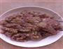 洋葱猪肉饺子的做法图解3