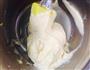 香草原味玛德琳的做法图解5
