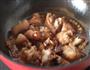 黄豆焖猪蹄的做法图解11
