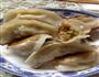 煎饺的做法图解4
