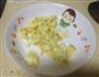 番茄炒蛋的做法图解1