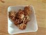 香酥龙须球的做法图解6