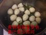 酱汁鹌鹑蛋的做法图解6